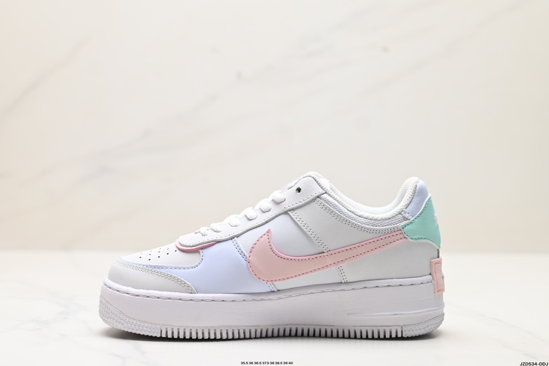 Nike Air Force 1 Shoes